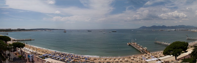 cannes_pano