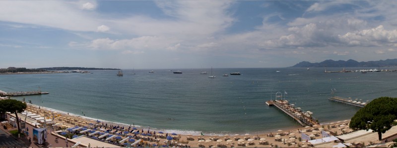 cannes_pano
